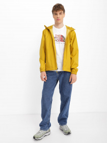 Ветровка The North Face  Quest модель NF00A8AZ76S1 Фото