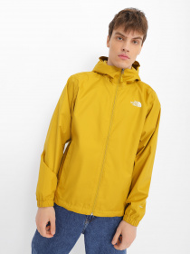 Ветровка The North Face  Quest модель NF00A8AZ76S1 Фото