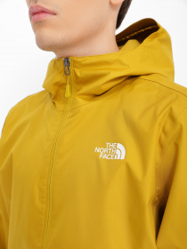 Ветровка The North Face  Quest модель NF00A8AZ76S1 Фото