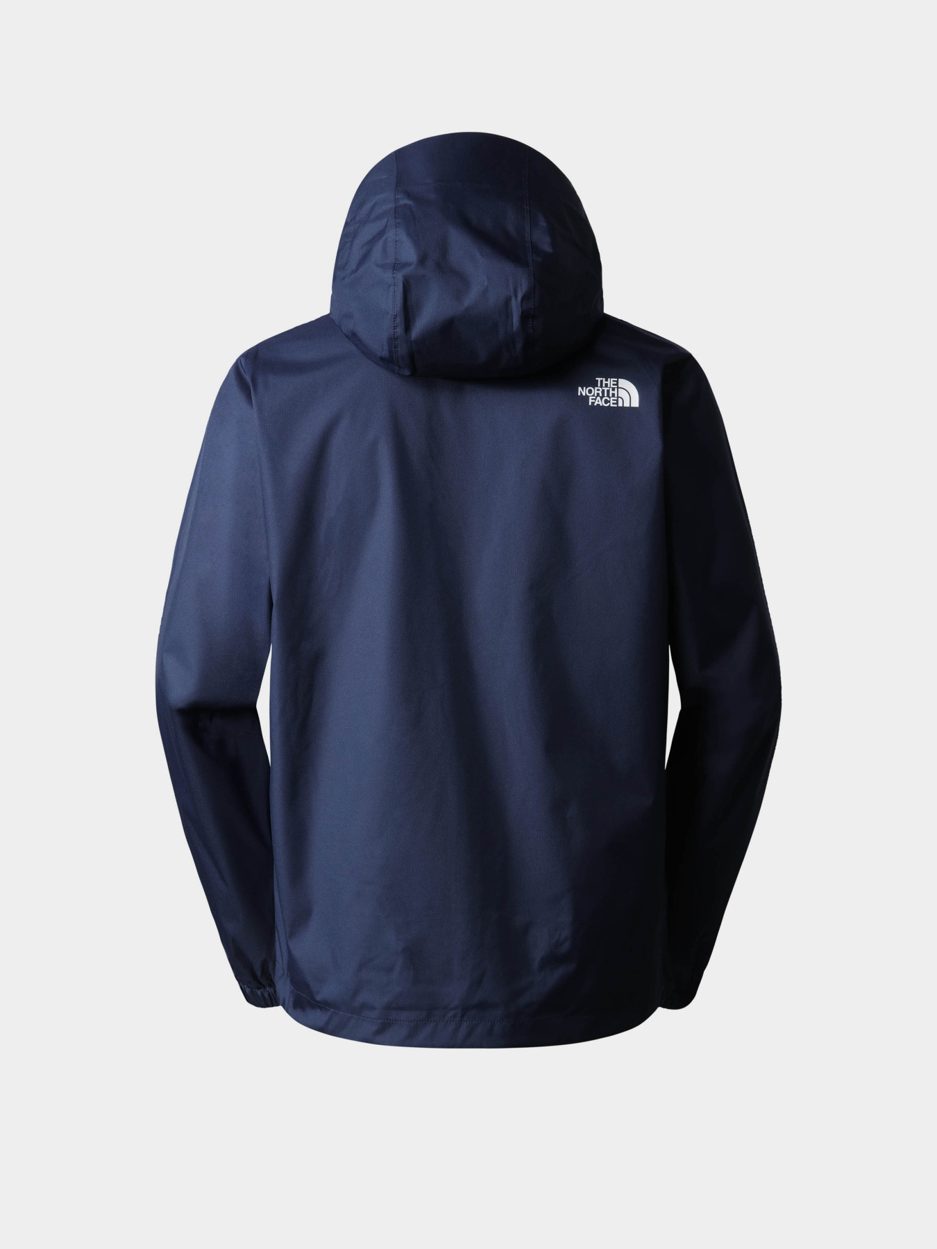 Вітровка The North Face Quest модель NF00A8AZ8K21 Фото