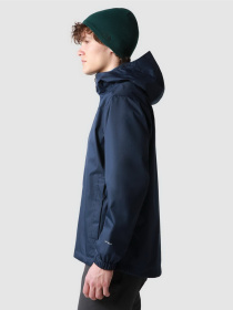 Вітровка The North Face Quest модель NF00A8AZ8K21 Фото