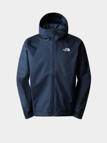 Вітровка The North Face Quest модель NF00A8AZ8K21 Фото