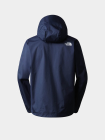 Вітровка The North Face Quest модель NF00A8AZ8K21 Фото