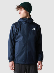Вітровка The North Face Quest модель NF00A8AZ8K21 Фото