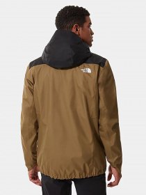 Ветровка The North Face Quest модель NF0A3YFMWMB1 Фото