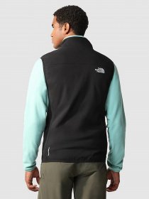 Жилет с утеплителем The North Face модель NF0A4955JK31 Фото