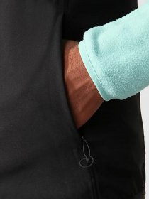 Жилет с утеплителем The North Face модель NF0A4955JK31 Фото