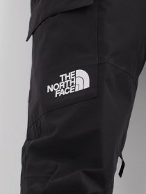 Комбинезон The North Face M DRAGLINE BIB модель NF0A5ABYJK31 Фото