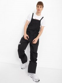 Комбінезон The North Face M DRAGLINE BIB модель NF0A5ABYJK31 Фото