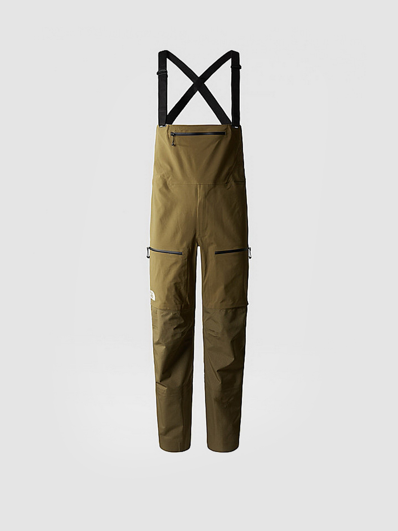 Комбінезони The North Face SUMMIT PUMORI FUTURELIGHT™ модель NF0A82UO37U1 Фото