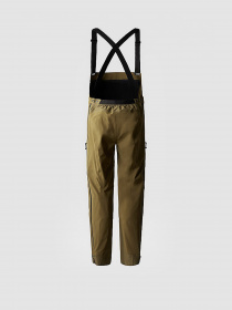 Комбінезони The North Face SUMMIT PUMORI FUTURELIGHT™ модель NF0A82UO37U1 Фото