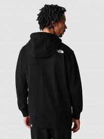 Кофта The North Face Icon модель NF0A7X1YJK31 Фото