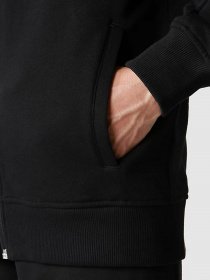 Кофта The North Face Icon модель NF0A7X1YJK31 Фото