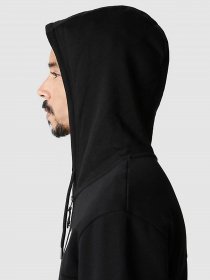 Кофта The North Face Icon модель NF0A7X1YJK31 Фото