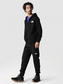 Кофта The North Face Icon модель NF0A7X1YJK31 Фото