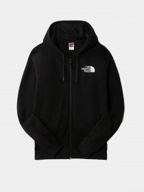 Кофта The North Face Icon модель NF0A7X1YJK31 Фото