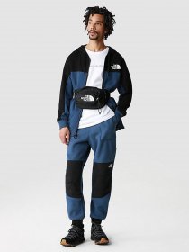 Кофта The North Face m icon full zip hoodie модель NF0A7X1YHDC1 Кофта The North Face m icon full zip hoodie модель NF0A7X1YHDC1 Фото