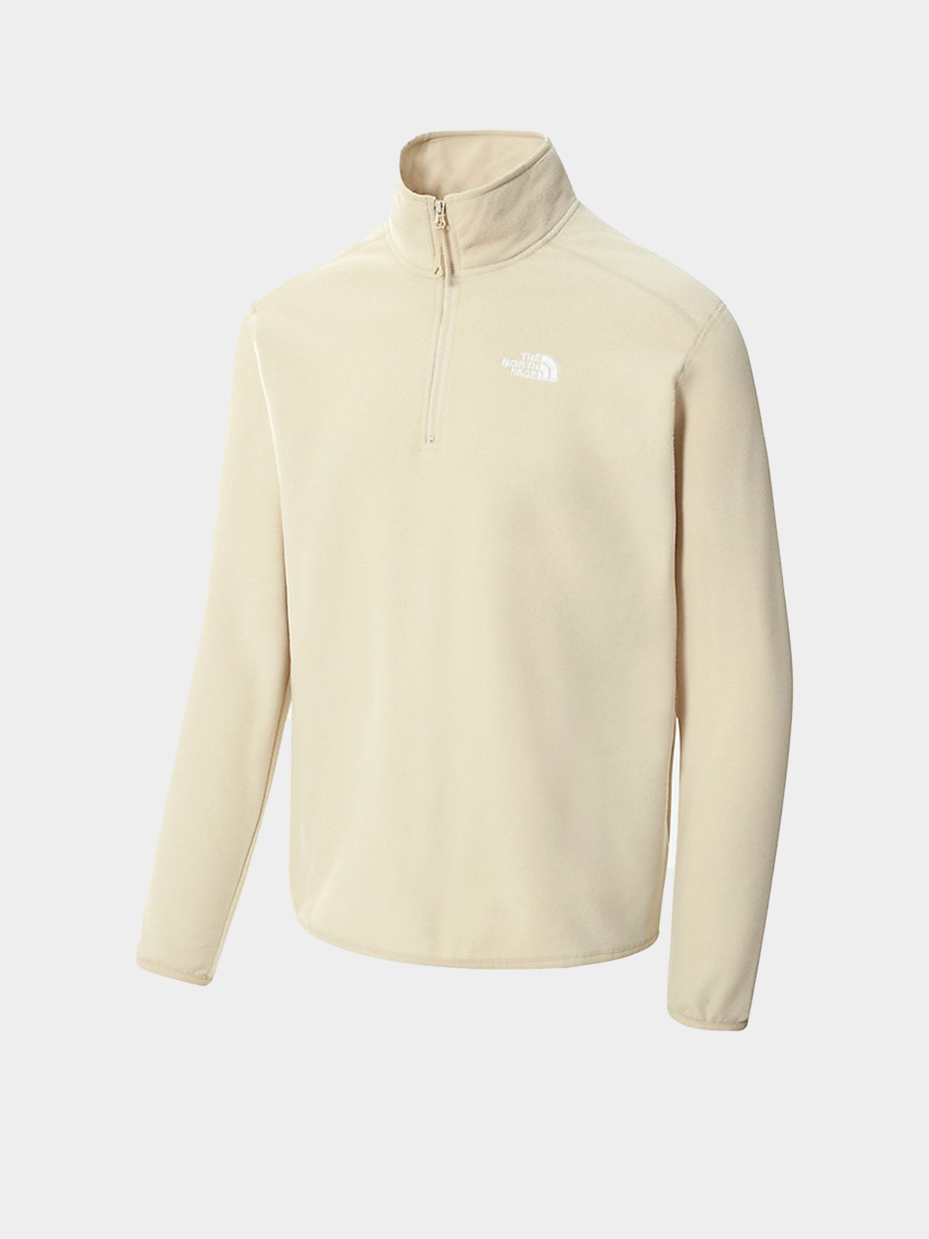 Кофта The North Face 100 glacier модель NF0A5IHP3X41 Фото