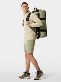 Кофта The North Face 100 glacier модель NF0A5IHP3X41 Фото