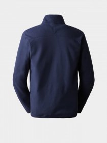 Кофта The North Face 100 Glacier модель NF0A5IHP8K21 Фото