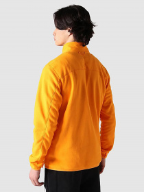 Кофта The North Face 100 Glacier модель NF0A5IHQ78M1 Фото