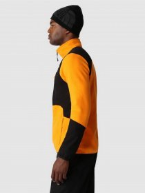 Кофта The North Face Glacier Pro модель NF0A5IHS7Q61 Фото