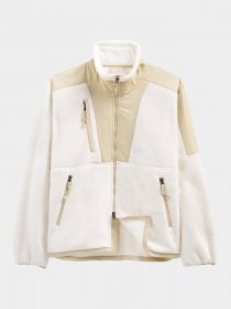 Кофта The North Face Denali 94 Шерпа модель NF0A7URI4U01 Фото