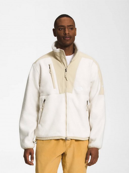 Кофта The North Face Denali 94 Шерпа модель NF0A7URI4U01 Фото