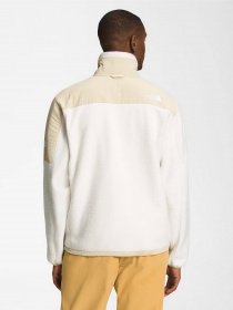 Кофта The North Face Denali 94 Шерпа модель NF0A7URI4U01 Фото