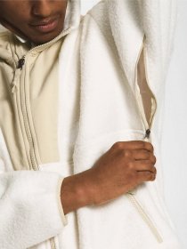 Кофта The North Face Denali 94 Шерпа модель NF0A7URI4U01 Фото