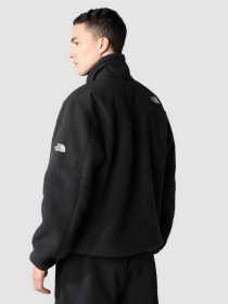 Кофта The North Face Denali 94 Шерпа модель NF0A7URIJK31 Кофта The North Face Denali 94 Шерпа модель NF0A7URIJK31 Фото