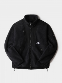 Кофта The North Face Denali 94 Шерпа модель NF0A7URIJK31 Кофта The North Face Denali 94 Шерпа модель NF0A7URIJK31 Фото