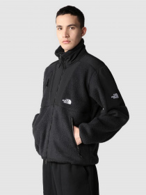 Кофта The North Face Denali 94 Шерпа модель NF0A7URIJK31 Кофта The North Face Denali 94 Шерпа модель NF0A7URIJK31 Фото