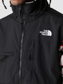 Кофта The North Face Printed Denali модель NF0A7US899A1 Фото
