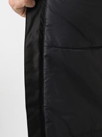 Демісезонна куртка The North Face Quest Insulated модель NF00C302KY41 Демісезонна куртка The North Face Quest Insulated модель NF00C302KY41 Фото