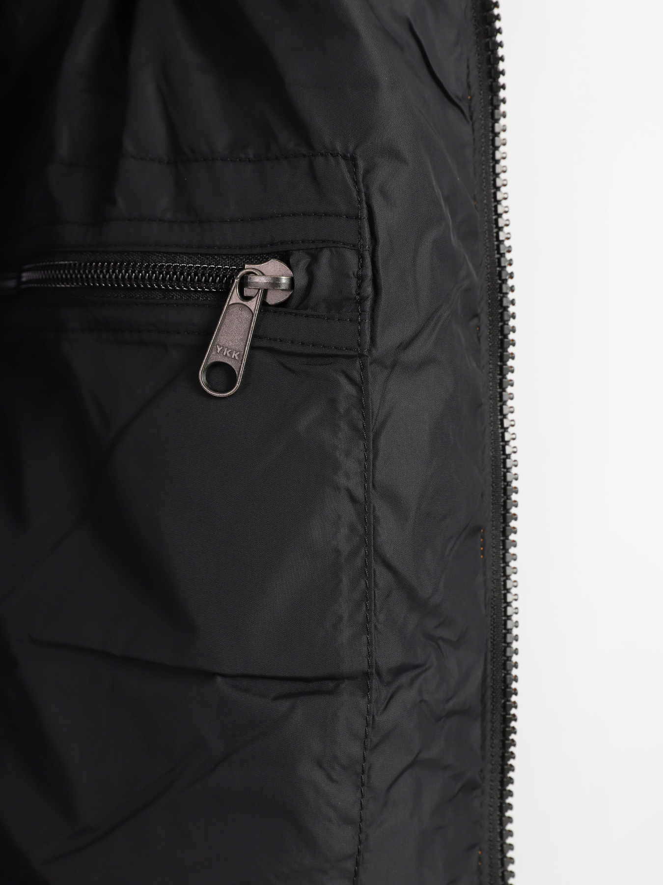 Пуховик The North Face 1996 Nuptse модель NF0A3C8D78M1 Фото