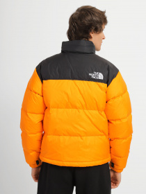 Пуховик The North Face 1996 Nuptse модель NF0A3C8D78M1 Фото
