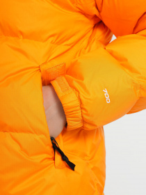 Пуховик The North Face 1996 Nuptse модель NF0A3C8D78M1 Фото