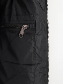 Пуховик The North Face 1996 Nuptse модель NF0A3C8D78M1 Фото