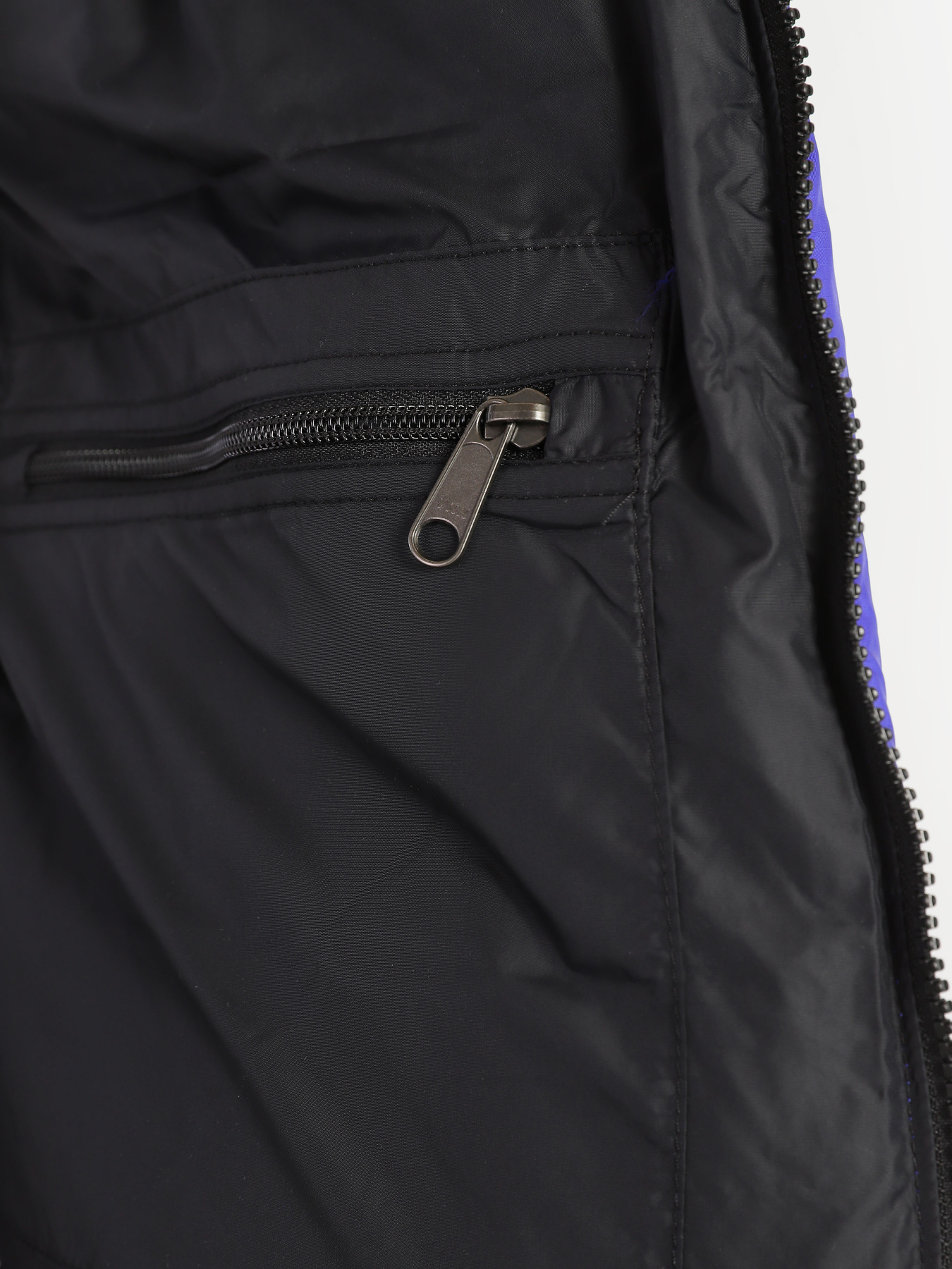 Пуховик The North Face 1996 Nuptse модель NF0A3C8D40S1 Фото