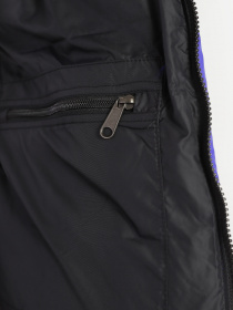 Пуховик The North Face 1996 Nuptse модель NF0A3C8D40S1 Фото