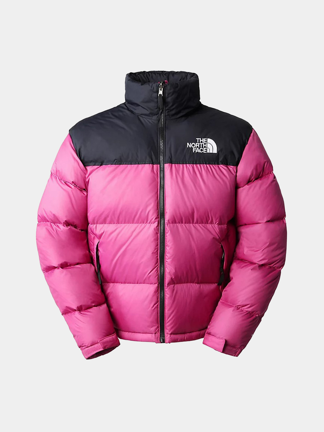 Пуховик The North Face Nuptse модель NF0A3C8D7481 Фото