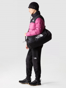 Пуховик The North Face Nuptse модель NF0A3C8D7481 Фото