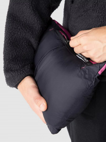 Пуховик The North Face Nuptse модель NF0A3C8D7481 Фото