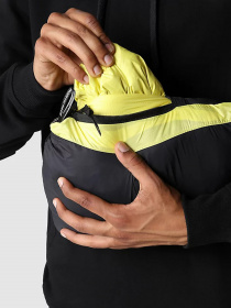 Пуховик The North Face 1996 Nuptse модель NF0A3C8D71U1 Фото