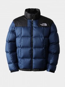 Зимняя куртка The North Face Lhotse модель NF0A3Y23HDC1 Фото