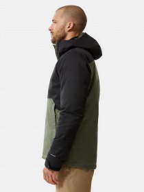 Демісезонна куртка The North Face MILLERTON модель NF0A3YFIWTQ1 Фото