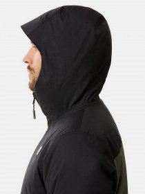 Демісезонна куртка The North Face MILLERTON модель NF0A3YFIWTQ1 Фото