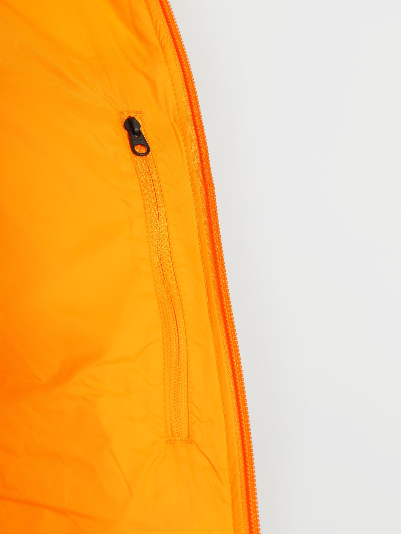 Пуховик The North Face Diablo модель NF0A4M9L7Q61 Фото