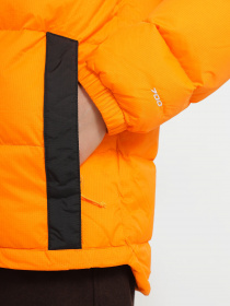 Пуховик The North Face Diablo модель NF0A4M9L7Q61 Фото